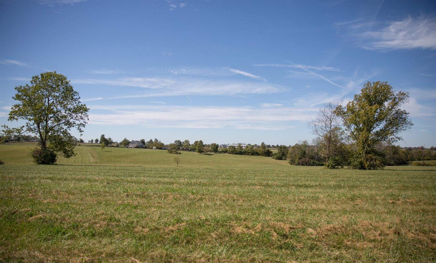 455 Iron Works Road Paris, KY 40361 - Photo 20 of 23 Photo 20