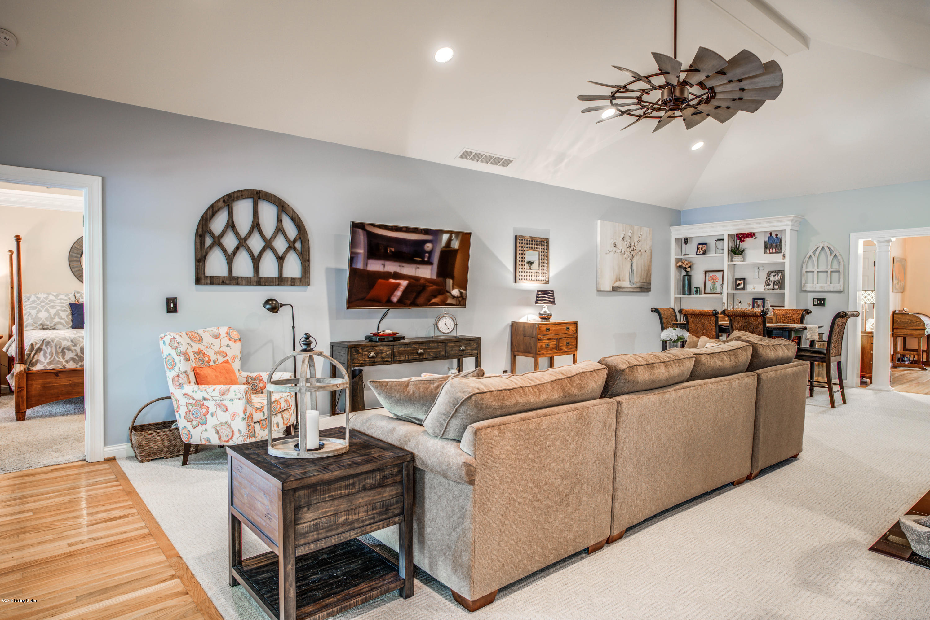 1206 Riverside Drive Prospect, KY 40059 - Photo 21 of 120 _DSC2990_1_2_3_4