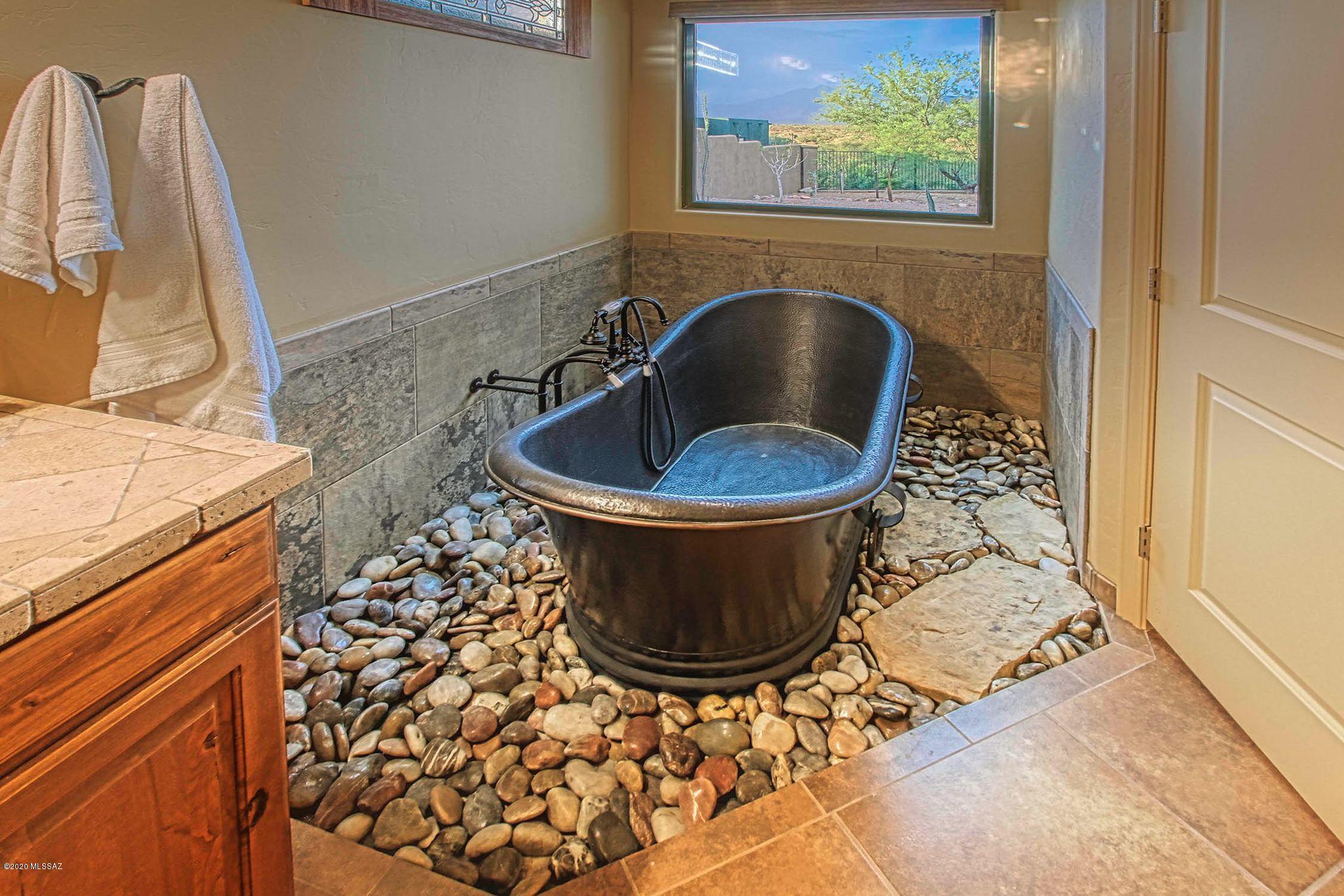 13367 South Sundown Ranch Road Vail, AZ 85641 - Photo 18 of 49 Gallery Image 18