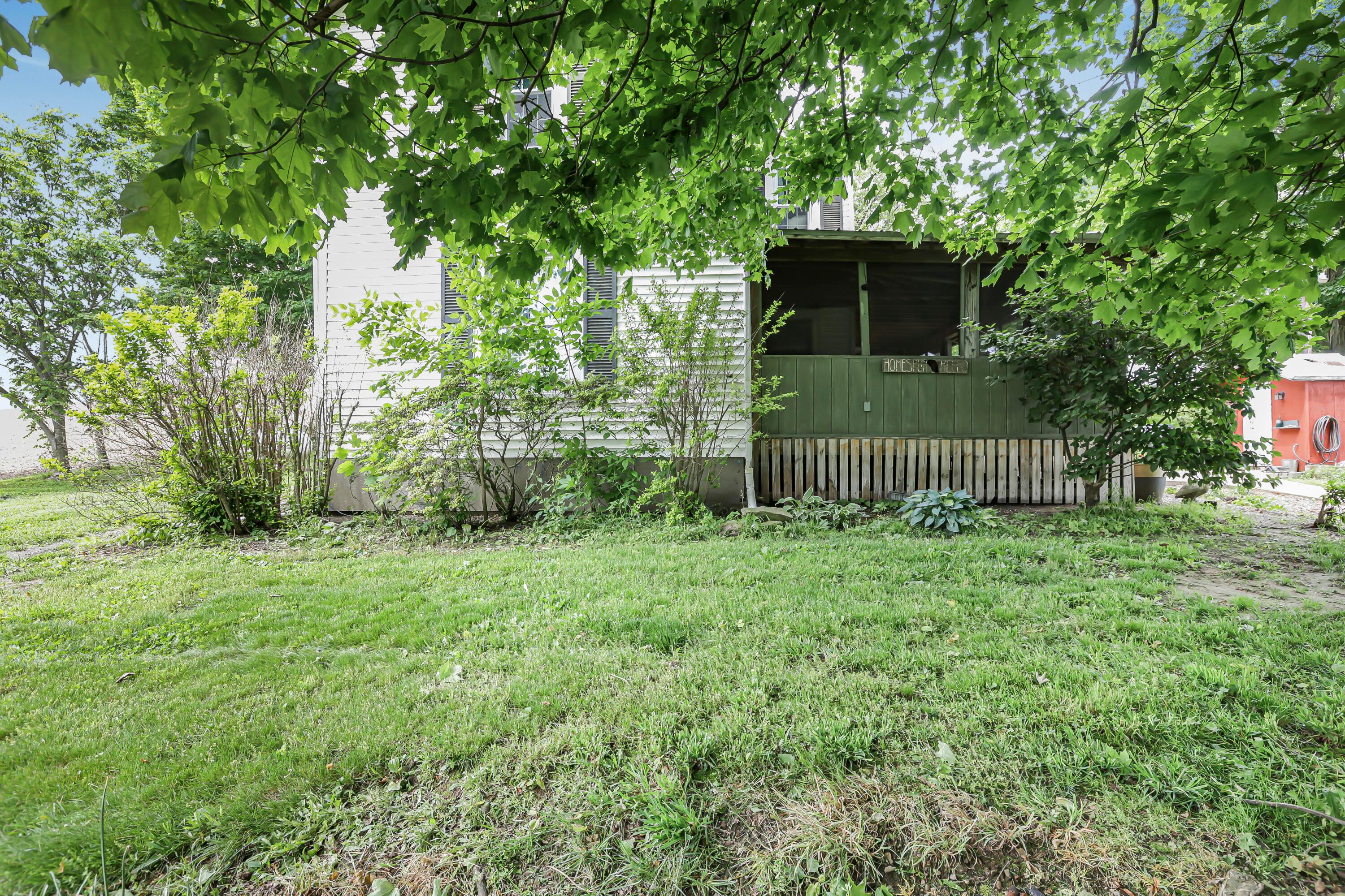 11479 Armentrout Road Fredericktown, OH 43019 - Photo 57 of 59 42-print-939A7162