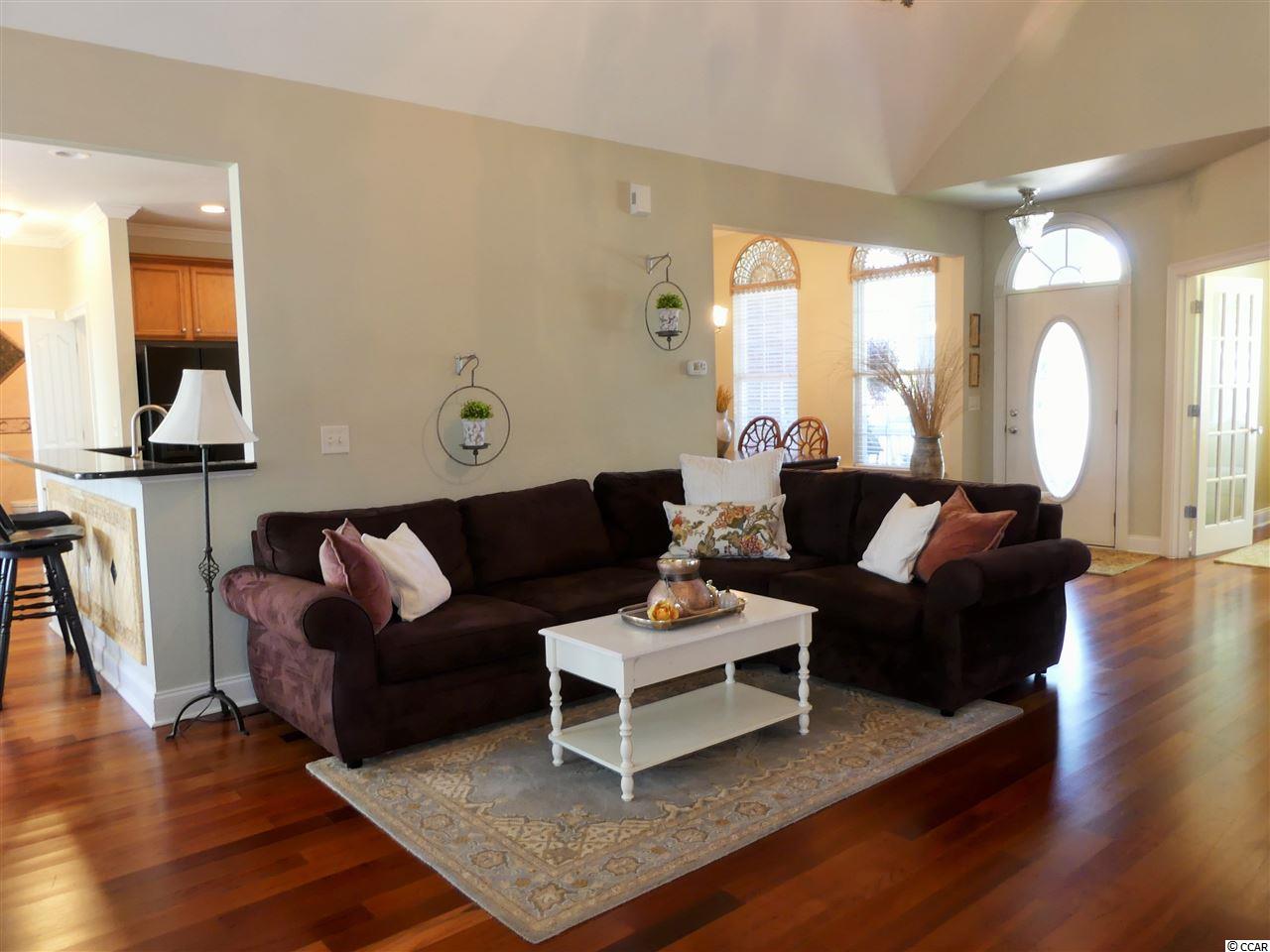 619 Broad River Road Myrtle Beach, SC 29588 - Photo 22 of 40 Gallery Image 22