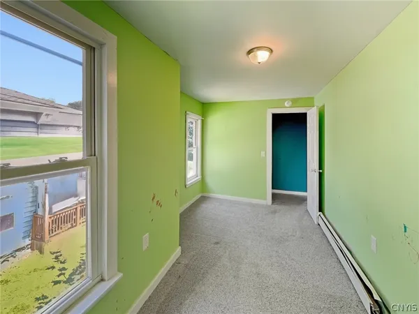 $1,500 | 262 West 4th Street South, Fulton, NY 13069