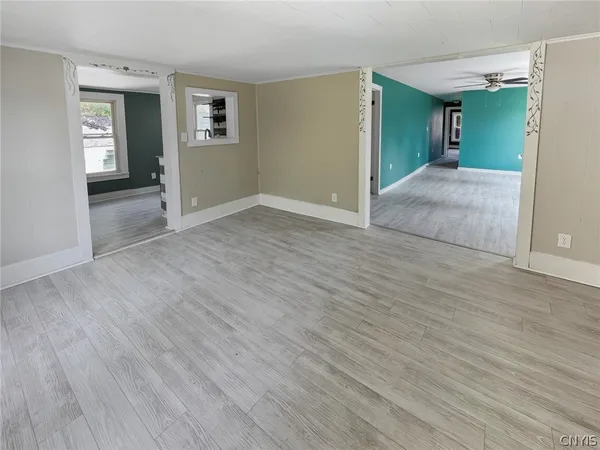 $1,500 | 262 West 4th Street South, Fulton, NY 13069