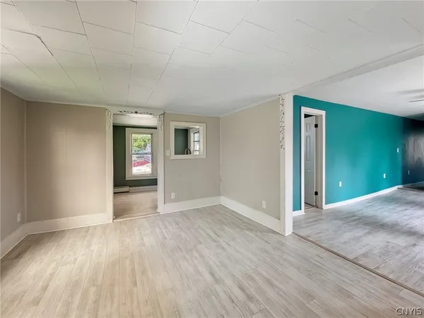 $1,500 | 262 West 4th Street South, Fulton, NY 13069