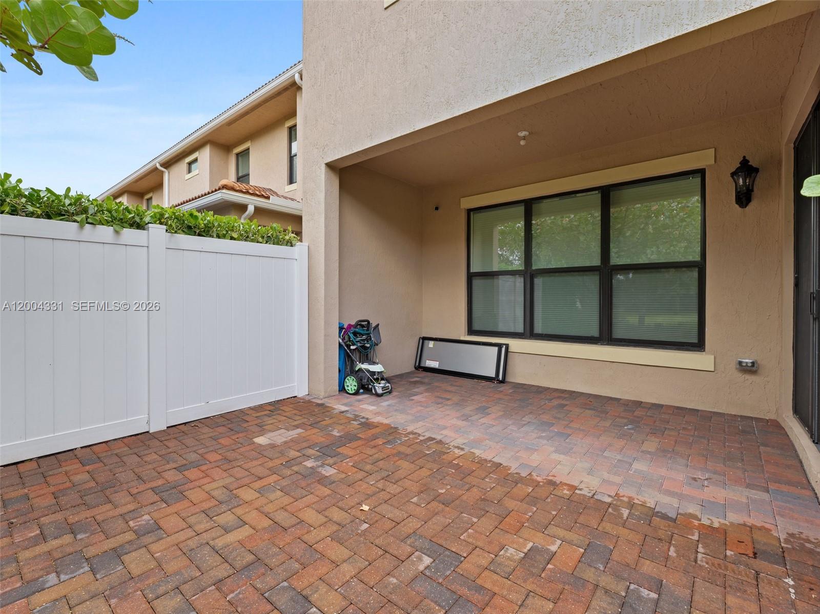 10105 Brickhill Drive Boca Raton, FL 33428 - Photo 24 of 47