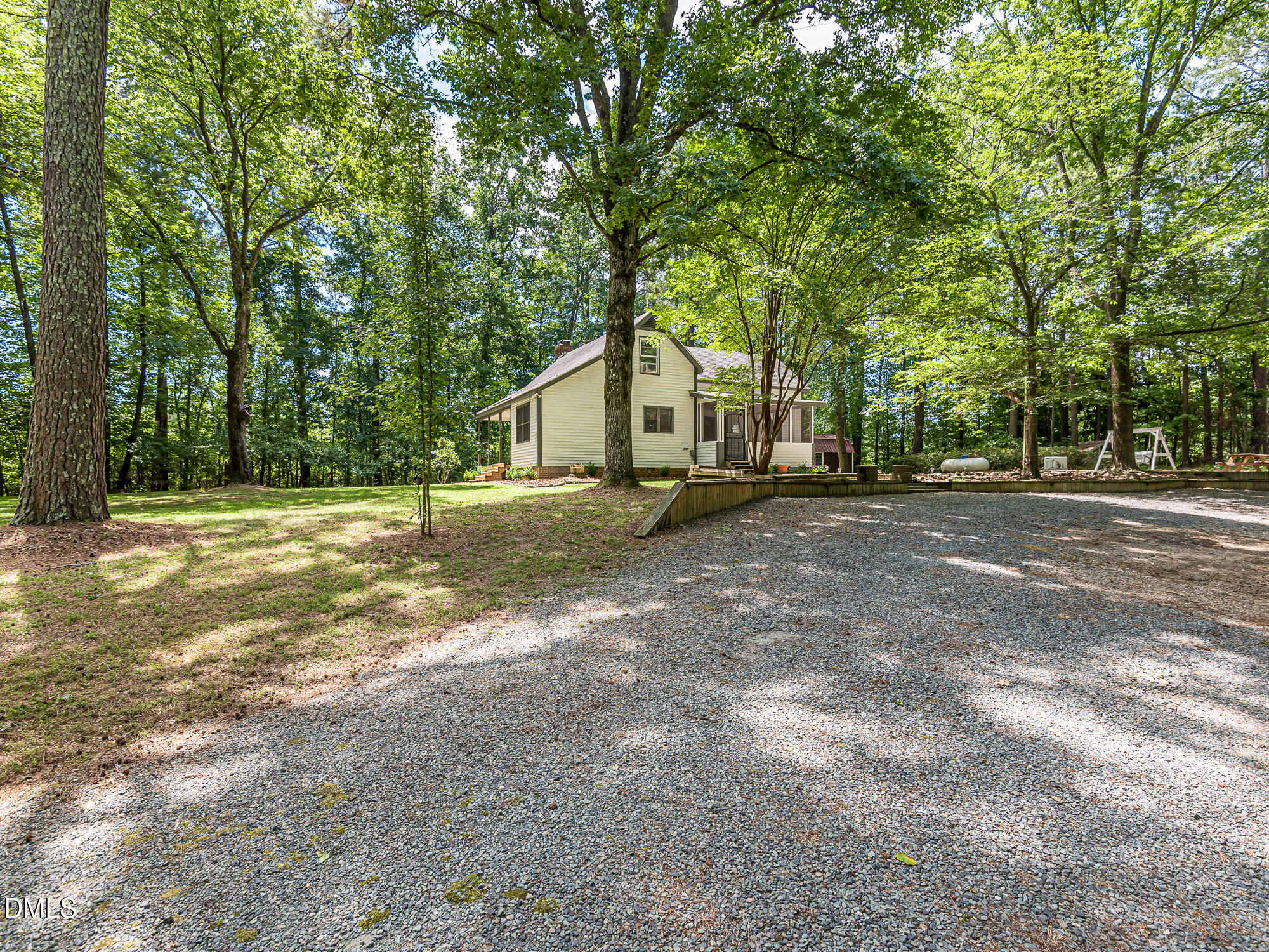 6319 Carbonton Road Sanford, NC 27330 - Photo 40 of 42