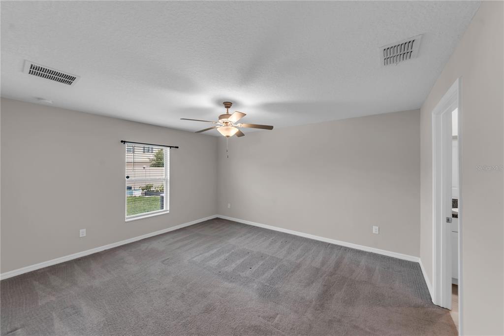 6765 Emerald Spring Loop New Port Richey, FL 34653 - Photo 12 of 36