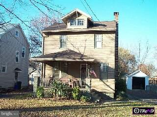 1908 Beverly Road Burlington, NJ 08016 - Photo 1 of 1 Gallery Image 1
