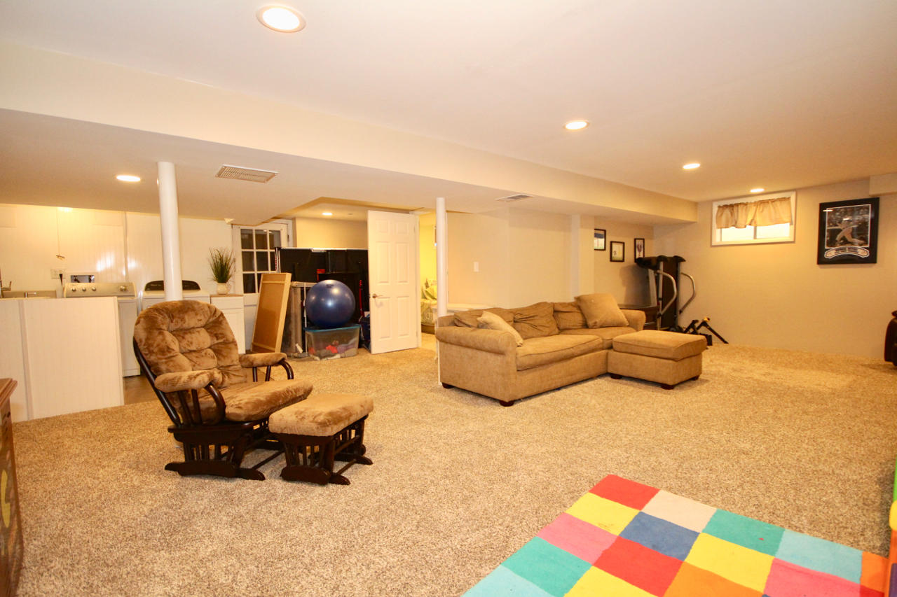 3446 Meadowlark Road Roanoke, VA 24018 - Photo 54 of 58 Meadowlark - 55