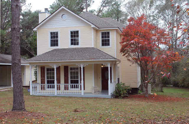 20675 Langford Road Fairhope, AL 36532 - Photo 1 of 1