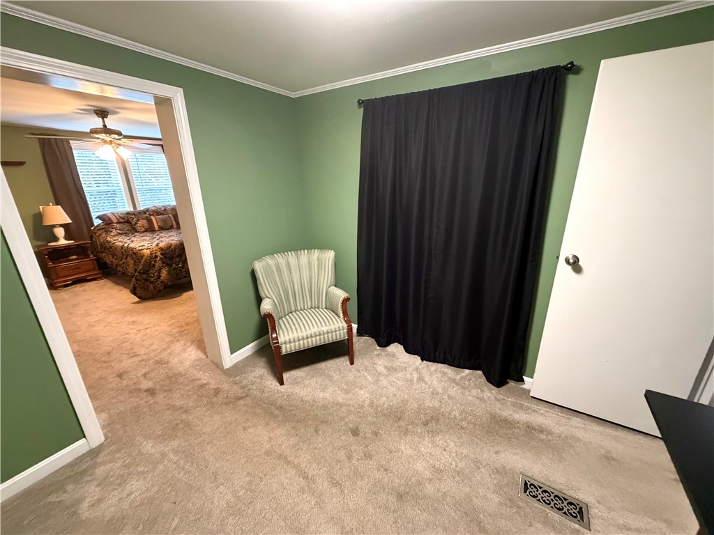 464 Gardiner Road Richmond, RI 02892 - Photo 24 of 37