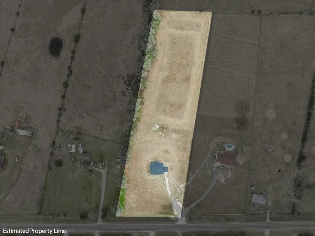 $440,000 | 17831 Fm 1696, Bedias, TX 77831