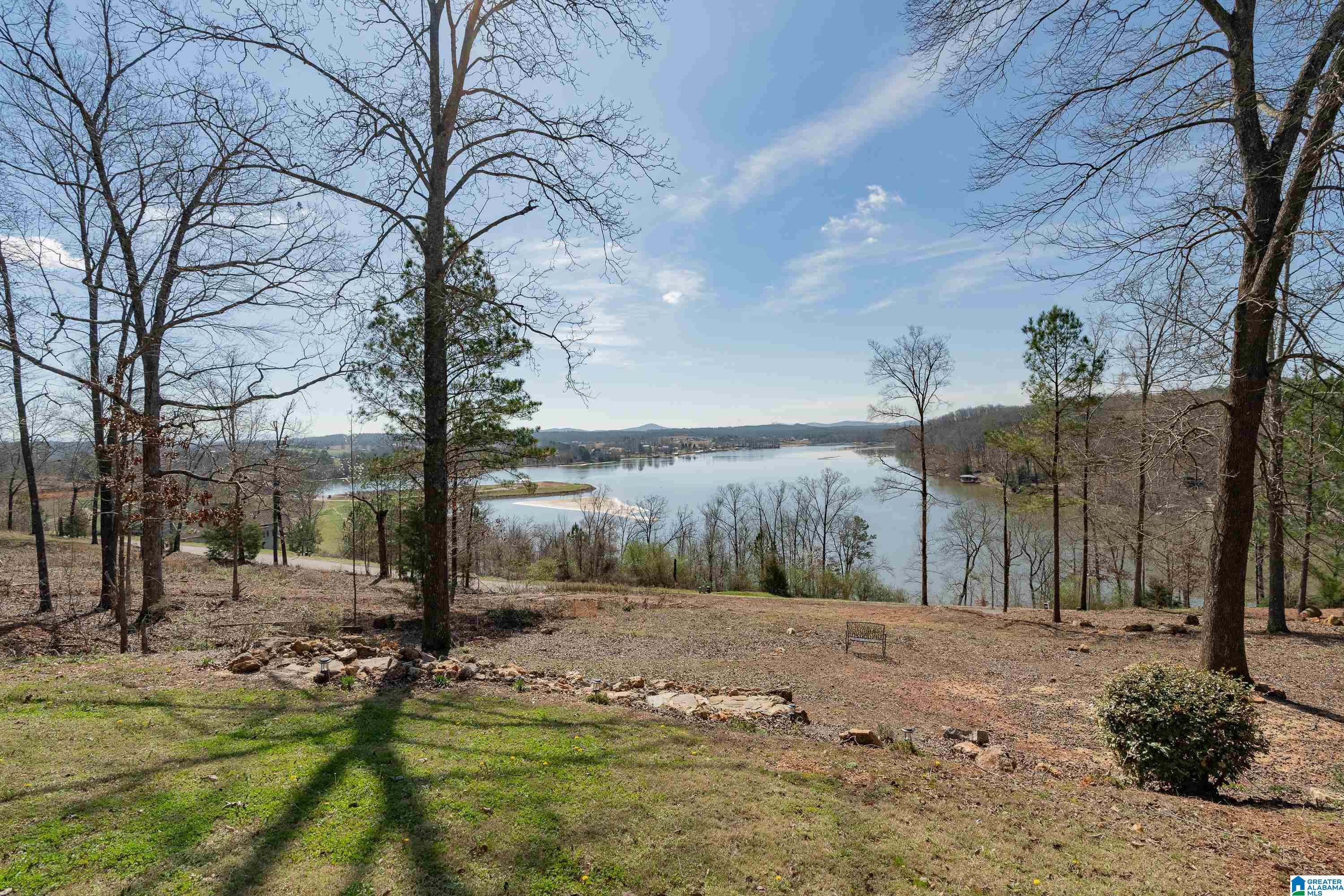 157 Overlook Ridge Lincoln, AL 35096 - Photo 54 of 70