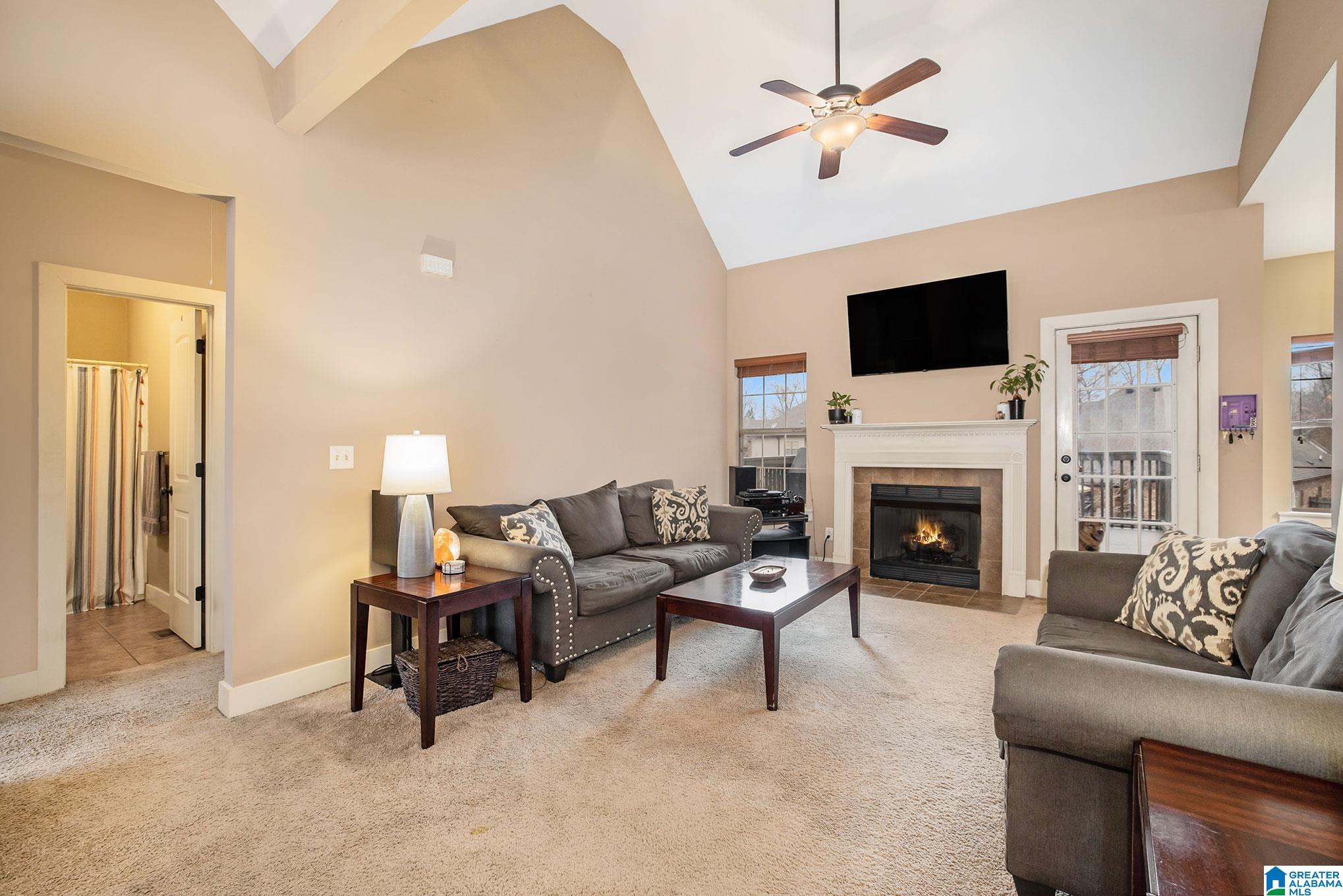 305 Cromwell Alabaster, AL 35114 - Photo 7 of 34