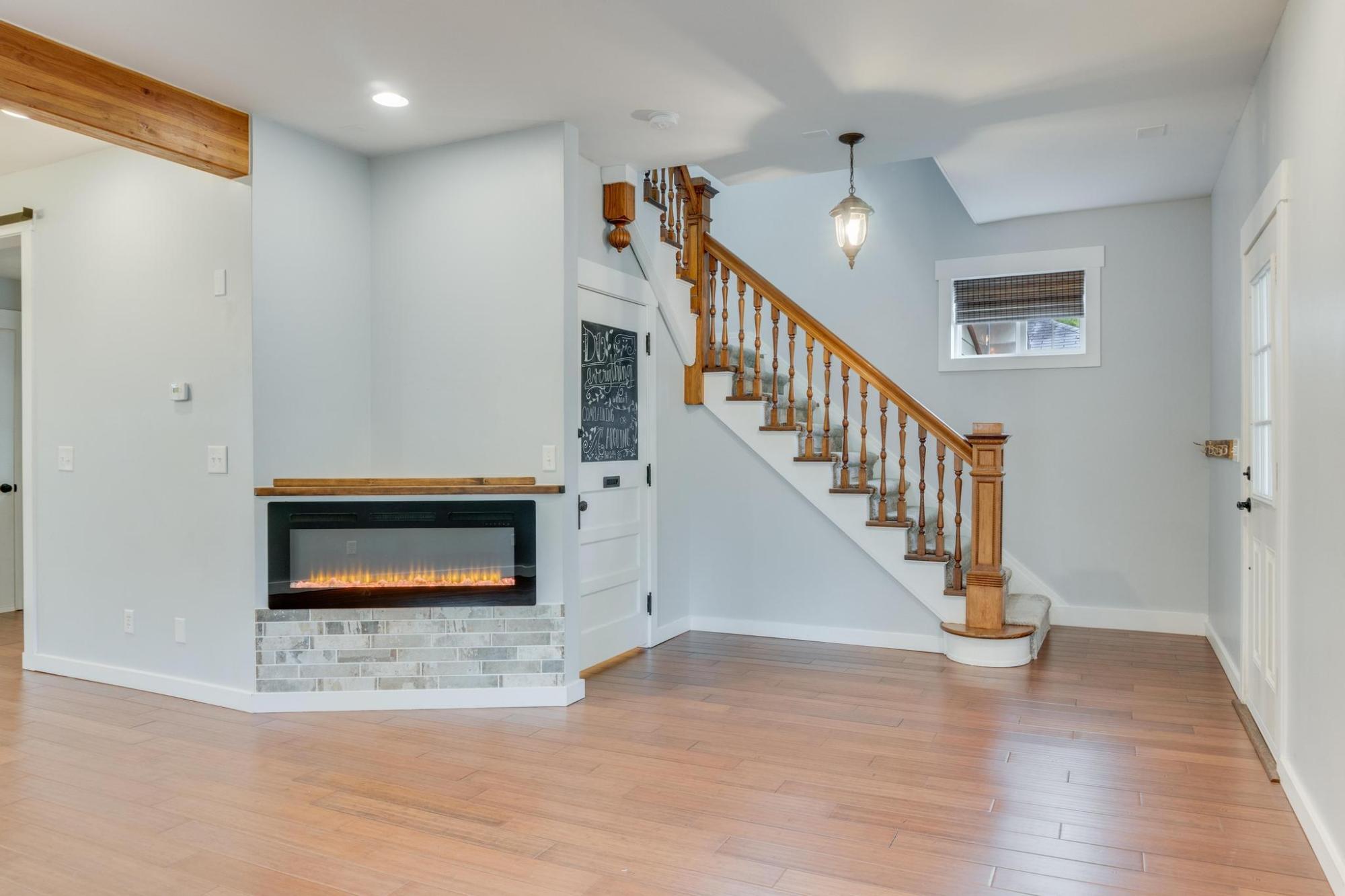 118 East Frederick Street Rhinelander, WI 54501 - Photo 2 of 33 Gallery Image 2