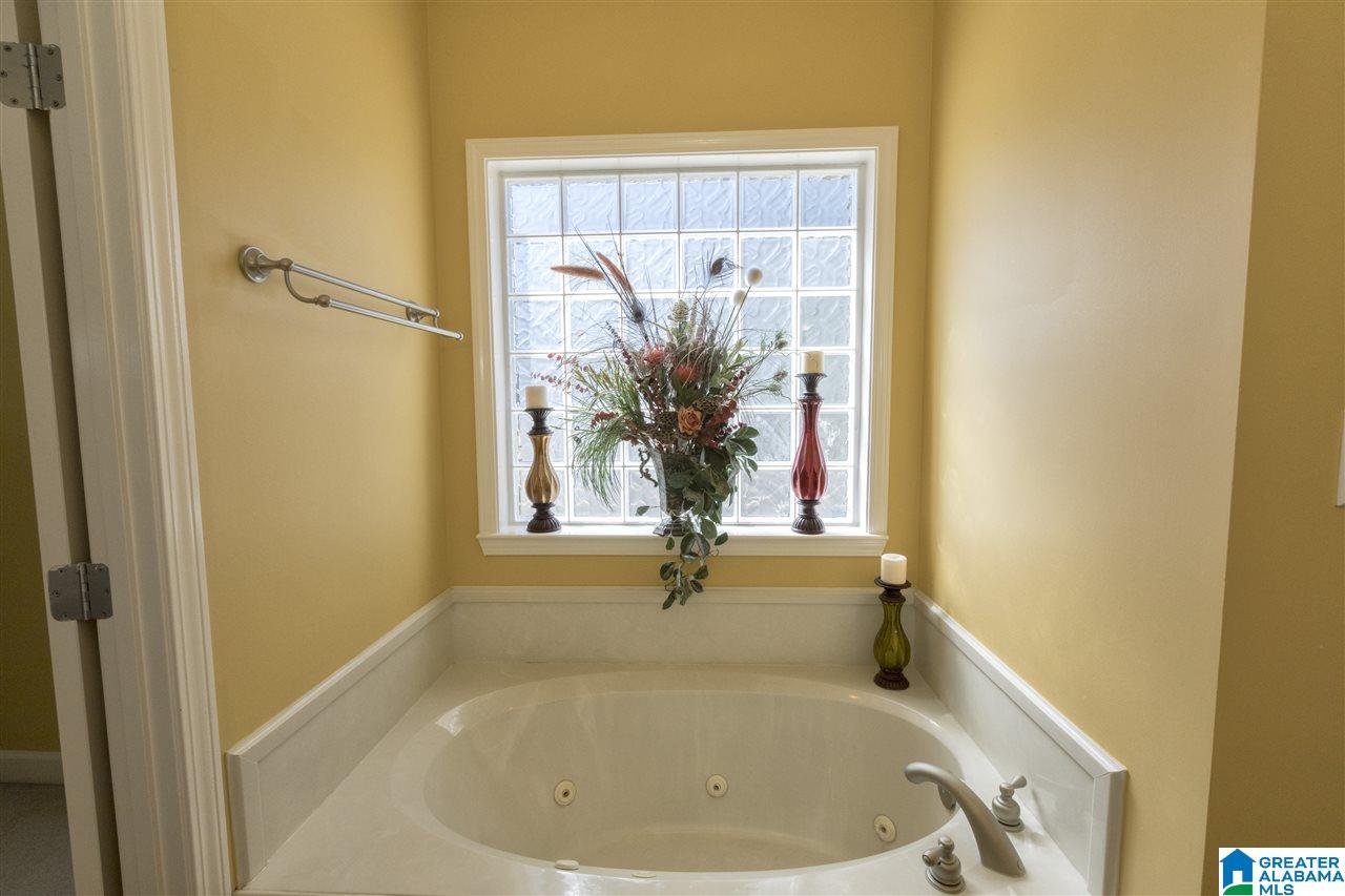 5613 Elliot Circle McCalla, AL 35111 - Photo 25 of 42
