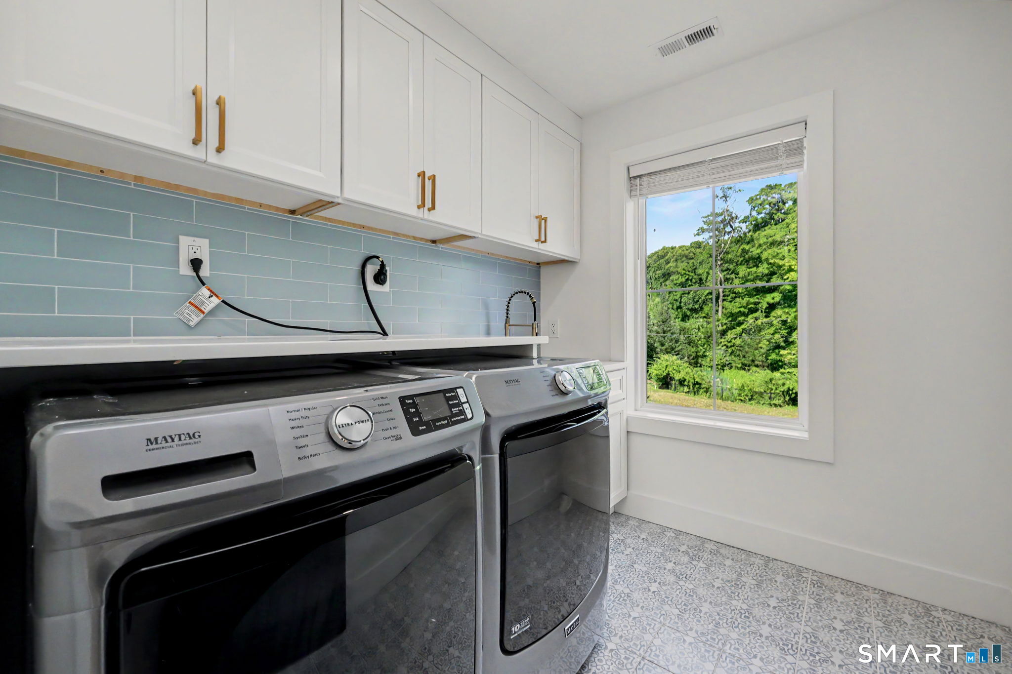 1 Elwell Road New Fairfield, CT 06812 - Photo 27 of 40 Gallery Image 27