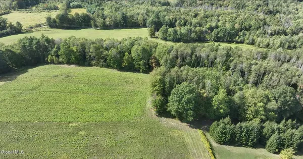 $96,000 | Lot 4 County Road, Amsterdam, NY 12010