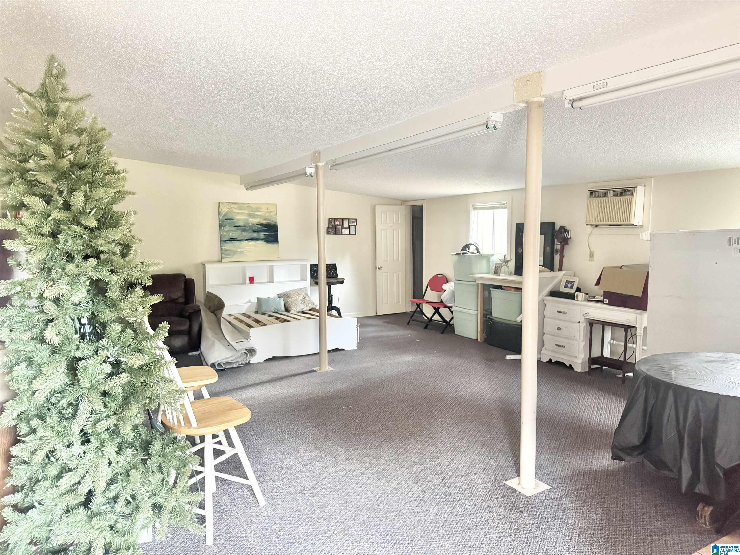 3305 New County Line Road Sylacauga, AL 35151 - Photo 54 of 56 Gallery Image 54