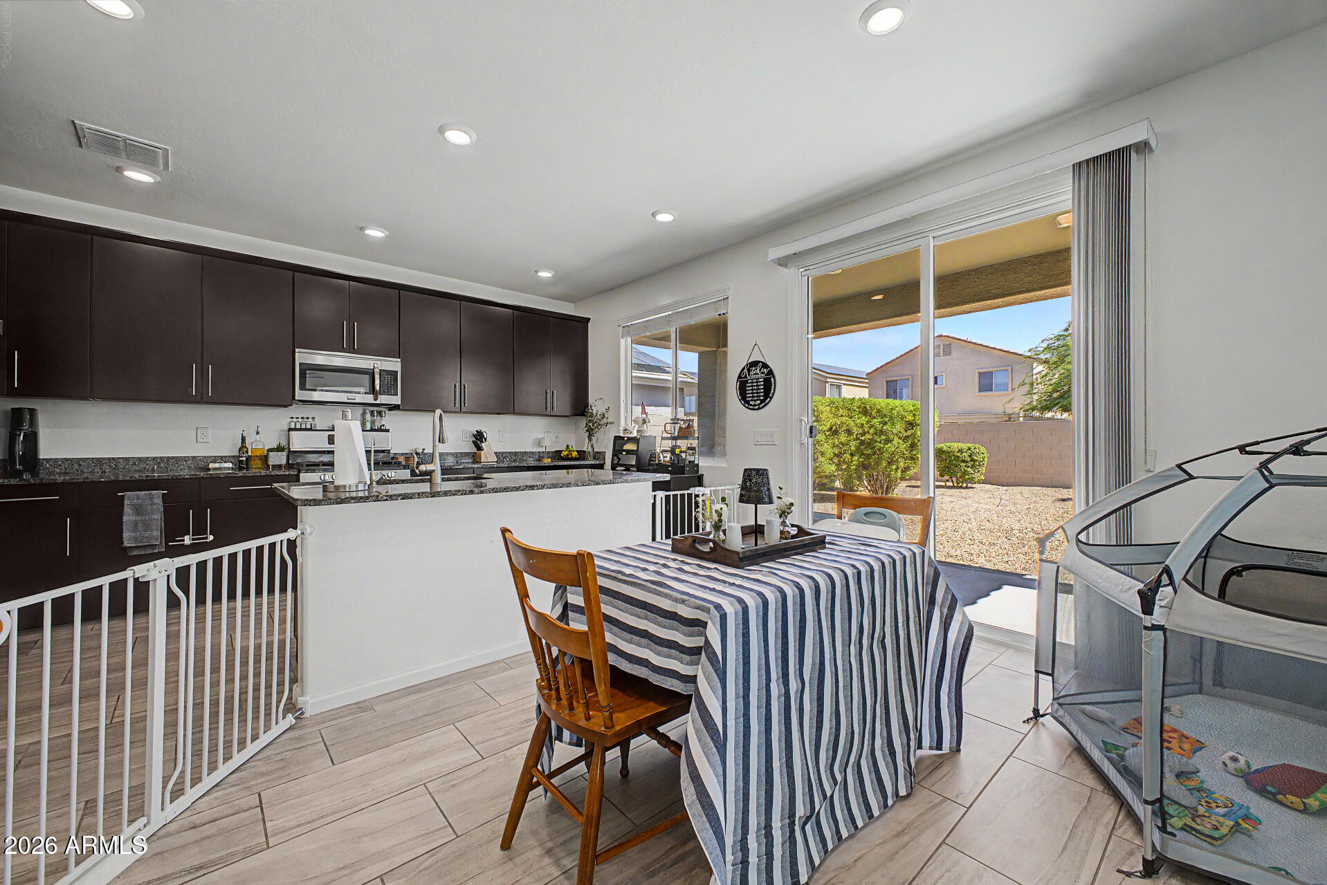 13023 West Lamar Road Glendale, AZ 85307 - Photo 11 of 51 13 - Lamar