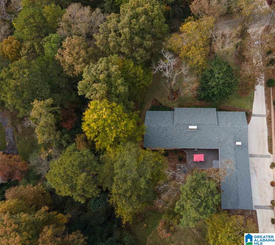 2617 Millwood Road Birmingham, AL 35243 - Photo 48 of 50