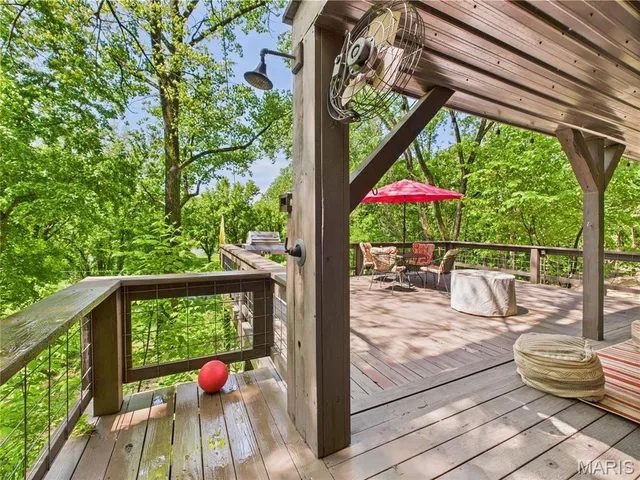 $459,000 | 1 Rich Bark Lane, Van Buren, MO 63965