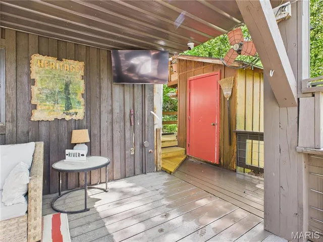 $459,000 | 1 Rich Bark Lane, Van Buren, MO 63965