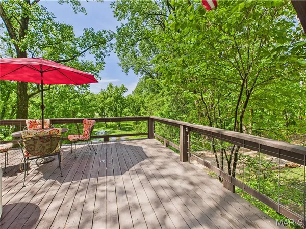 $459,000 | 1 Rich Bark Lane, Van Buren, MO 63965