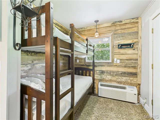 $459,000 | 1 Rich Bark Lane, Van Buren, MO 63965