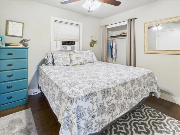 $459,000 | 1 Rich Bark Lane, Van Buren, MO 63965