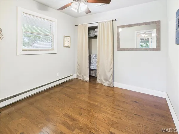 $459,000 | 1 Rich Bark Lane, Van Buren, MO 63965