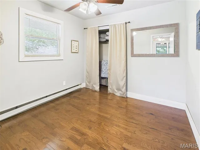 $459,000 | 1 Rich Bark Lane, Van Buren, MO 63965