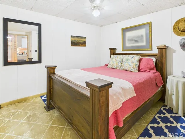 $459,000 | 1 Rich Bark Lane, Van Buren, MO 63965