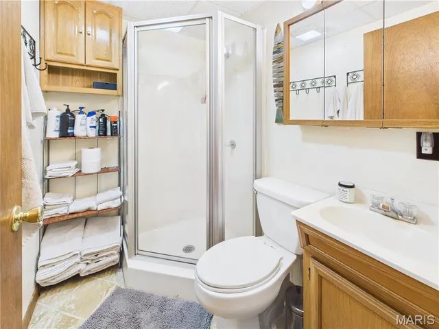 $459,000 | 1 Rich Bark Lane, Van Buren, MO 63965