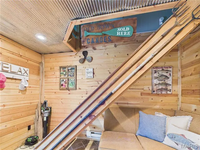 $459,000 | 1 Rich Bark Lane, Van Buren, MO 63965