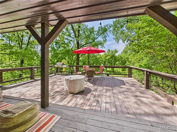 $459,000 | 1 Rich Bark Lane, Van Buren, MO 63965