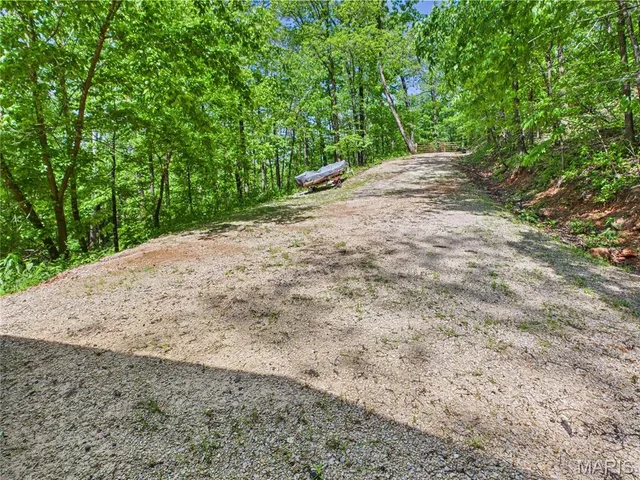 $459,000 | 1 Rich Bark Lane, Van Buren, MO 63965