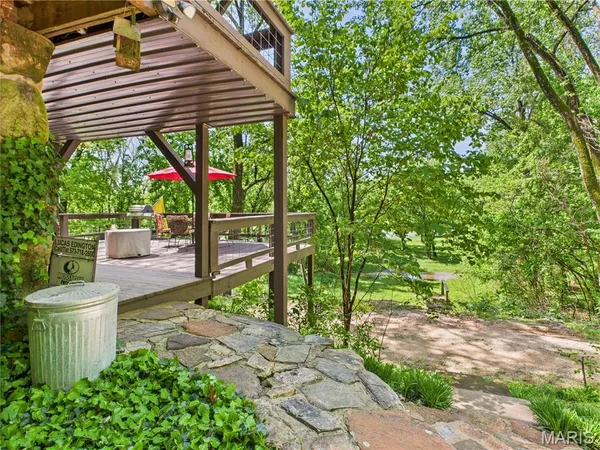 $459,000 | 1 Rich Bark Lane, Van Buren, MO 63965