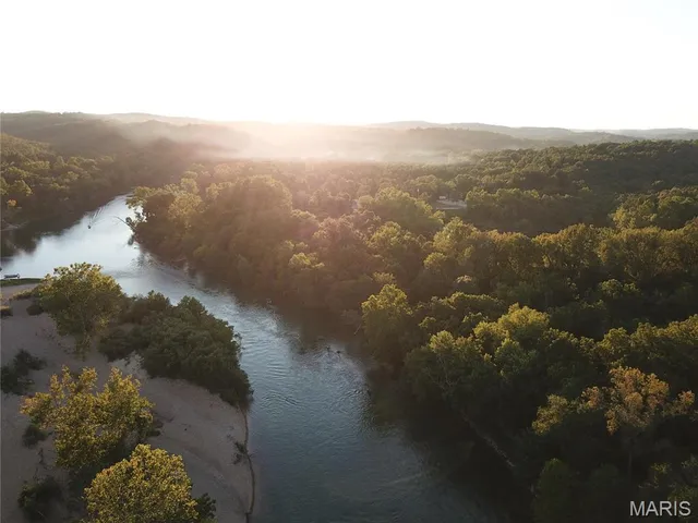 $459,000 | 1 Rich Bark Lane, Van Buren, MO 63965