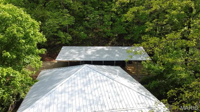 $459,000 | 1 Rich Bark Lane, Van Buren, MO 63965