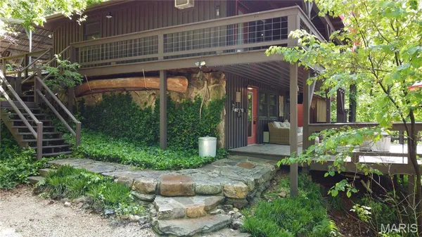 $459,000 | 1 Rich Bark Lane, Van Buren, MO 63965