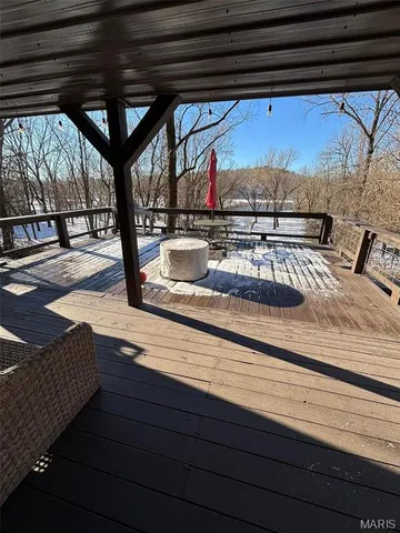 $459,000 | 1 Rich Bark Lane, Van Buren, MO 63965