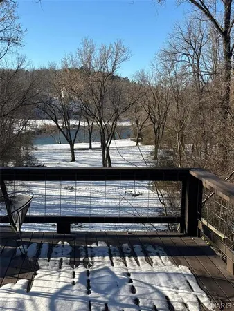 $459,000 | 1 Rich Bark Lane, Van Buren, MO 63965