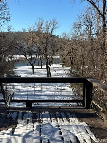 $459,000 | 1 Rich Bark Lane, Van Buren, MO 63965