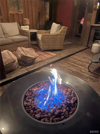 $459,000 | 1 Rich Bark Lane, Van Buren, MO 63965