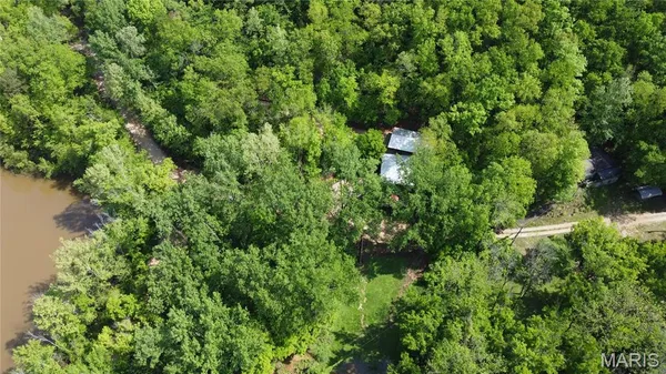 $459,000 | 1 Rich Bark Lane, Van Buren, MO 63965