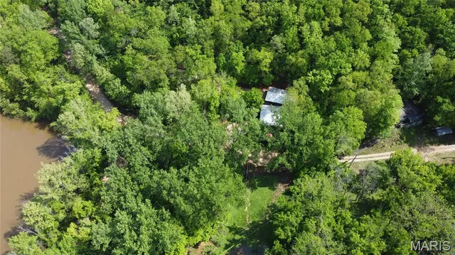 $459,000 | 1 Rich Bark Lane, Van Buren, MO 63965