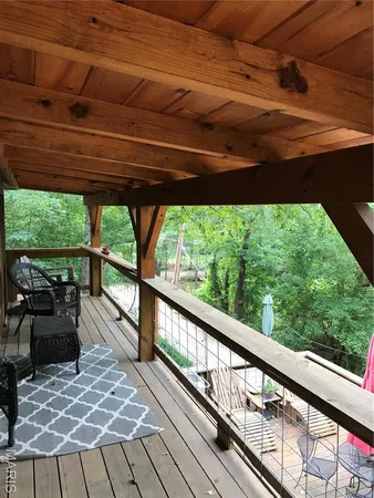 $459,000 | 1 Rich Bark Lane, Van Buren, MO 63965