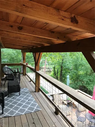 $459,000 | 1 Rich Bark Lane, Van Buren, MO 63965