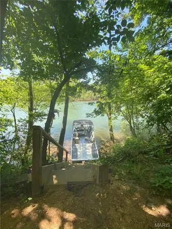 $459,000 | 1 Rich Bark Lane, Van Buren, MO 63965